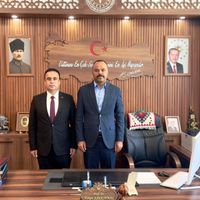 Osmaniye