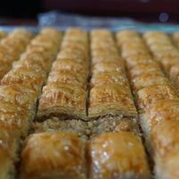Osmaniye