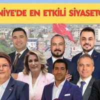 Osmaniye