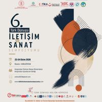 Osmaniye