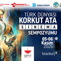 Osmaniye