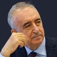İsa Küçük