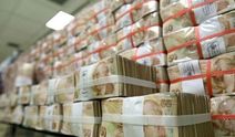 1 milyon TL mevduat faizi 32 günlük getirisi ne kadar? İşte banka banka oranlar (25 Eylül 2026)