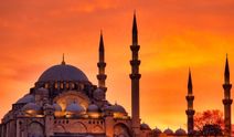 2025 Rebieülevvel ayının 12. gecesi: Mevlid Kandili ne zaman, hangi ibadetler yapılır?