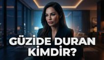 Ünlü Model Güzide Duran Hakkında Merak Edilenler: Neden Gözaltına Alındı?