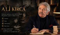 Bir Televizyon Efsanesi: Ali Kırca Kimdir, Ali Kırcı Ne İş Yapar, Ali Kırca Öldü mü?