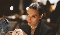 Deniz Bulutsuz Kimdir, Kaç Yaşında ve Ne İş Yapıyor?