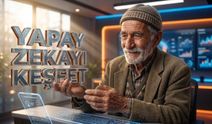 Emeklilik hayatını renklendiren yapay zeka alışkanlıkları nelerdir?