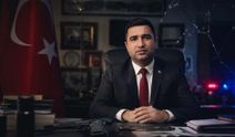 Mustafa Mert Olcar Kimdir? Osmaniye Kadirli Belediye Başkanı Hangi Partiden?