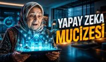 Yapay Zeka Sadece Gençler İçin Değil İşte Hayatınıza Katacağı 7 Büyük Kolaylık