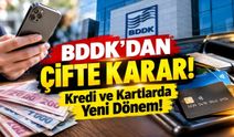 BDDK Cep Telefonu Kredi Vadesi Değişti mi? İşte Yeni Taksit ve Vade Sınırları
