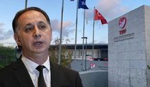 Ferhat Gündoğdu Kimdir, Kaç Yaşında ve Aslen Nereli? Neden Tutuklandı?