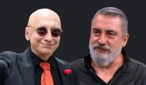 Usta Sanatçı Soner Olgun Hayatını Kaybetti! Soner Olgun Kimdir, Neden Öldü ve Hastalığı Neydi?