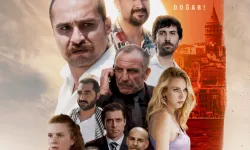 Sinemalarda bugün : 4 yeni film vizyonda!