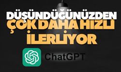 Artık ChatGPT'ye Telefonla ve WhatsApp’tan Ulaşabilirsiniz!