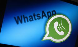 WhatsApp'tan Yeni Özellik: ‘Sen de Ekle’ Geliyor