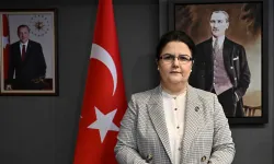 Derya Yanık Osmaniye’mizin kurtuluşu kutlu olsun