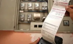 Elektrik ve su faturası artık bu yolla yarı fiyata düşecek