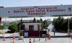 Silivri'de Yeni Karar! Tüm Eylemler Yasak!