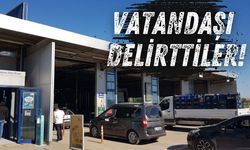 TüvTürk Vatandaşı Çıldırtma Noktasına Getirdi!