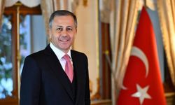 Ali Yerlikaya: 6 Şubat’ta Türkiye, dünyaya örnek bir dayanışma gösterdi