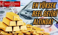 TÜİK Açıkladı! En Yüksek Reel Gelir Altında!