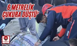 Düziçi'nde Elim Kaza!