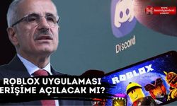 Roblox zaman açılacak, ne zaman yasaklandı, roblox son dakika açıklamaları, açılacak mı?