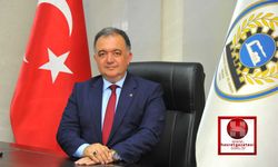 Yıllık İşletme Cetveli Girişi İçin Son Tarih: 30 Nisan 2025