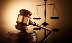 İstanbul Barosu Avukatına Osmaniye’de Saldırı Davasında Karar