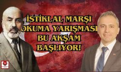 Ramazan Bereketi Ve Bağımsızlık Ruhu Osmaniye'de Bir Arada!