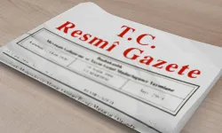HSK Atama Kararlarında 14 Hâkim ve Savcı Adayının Görev Yeri Belli Oldu