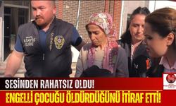 2016'da Ölen Arda'nın Katili Üvey Babası Çıktı!