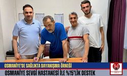 Engelli Vatandaşlara Sağlıkta Ayrıcalık