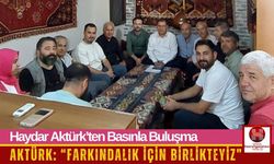 Osmaniye’de Engelliler Haftası Hazırlığı Sürüyor