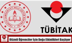 Osmaniye’de Bilim, Doğa ve Yapay Zeka Bir Arada