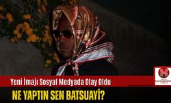Michy Batshuayi’nin Yeni İmajı Sosyal Medyada Olay Oldu