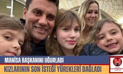 Elektrik Akımı Faciasında Gözaltılar: Bilirkişi Raporu Skandalları Gözler Önüne Serdi