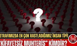 Yeni Nesil Felaket, Kifayetsiz Muhterisler mi?