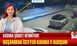 "Bir Kadının Hayatı Bu Kadar Basit Mİ?" Dedirtti!