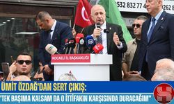 Tarihin Akışını Değiştiren İcat Orada Yapılmıştı!