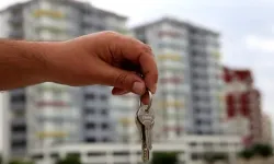 Yıllardır süren yöntem değişiyor: Artık aynı eve farklı fiyatla ilan verilemeyecek