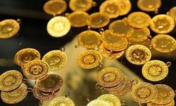 Gram altında 2500 lira oynama: Ünlü ekonomist şaşırttı