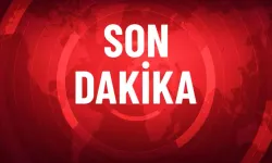 İskenderun Deniz Er Eğitim Alayı’nda Zehirlenme Şehitler Var
