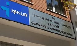 İş arayanlar acele etsin: Bu başvuruyu yapmayan fırsatı kaçıracak