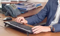28 Ekim Osmaniye’de Yarım Gün Mü? Okullar, Bankalar ve Kamu Kurumları İçin Flaş Karar!