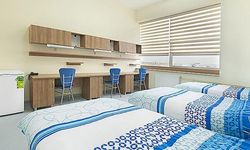 KYK YURT BAŞVURULARI BAŞLADI MI? 2025-2026 yurt başvuru tarihleri belli oldu mu? İşte takvim!