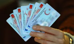 Hemen kontrol edin: B sınıfı ehliyeti olan bu şartı sağlamazsa trafiğe çıkamıyor