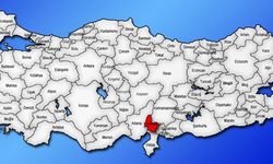 Osmaniyelilere kötü haber! Her yerde ücretsiz oldu ama Osmaniye faydalanamıyor