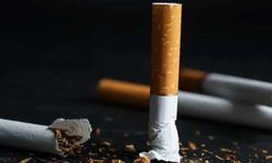 Sigara içenlere kötü haber geldi: Yeni yasaklar kapıda!